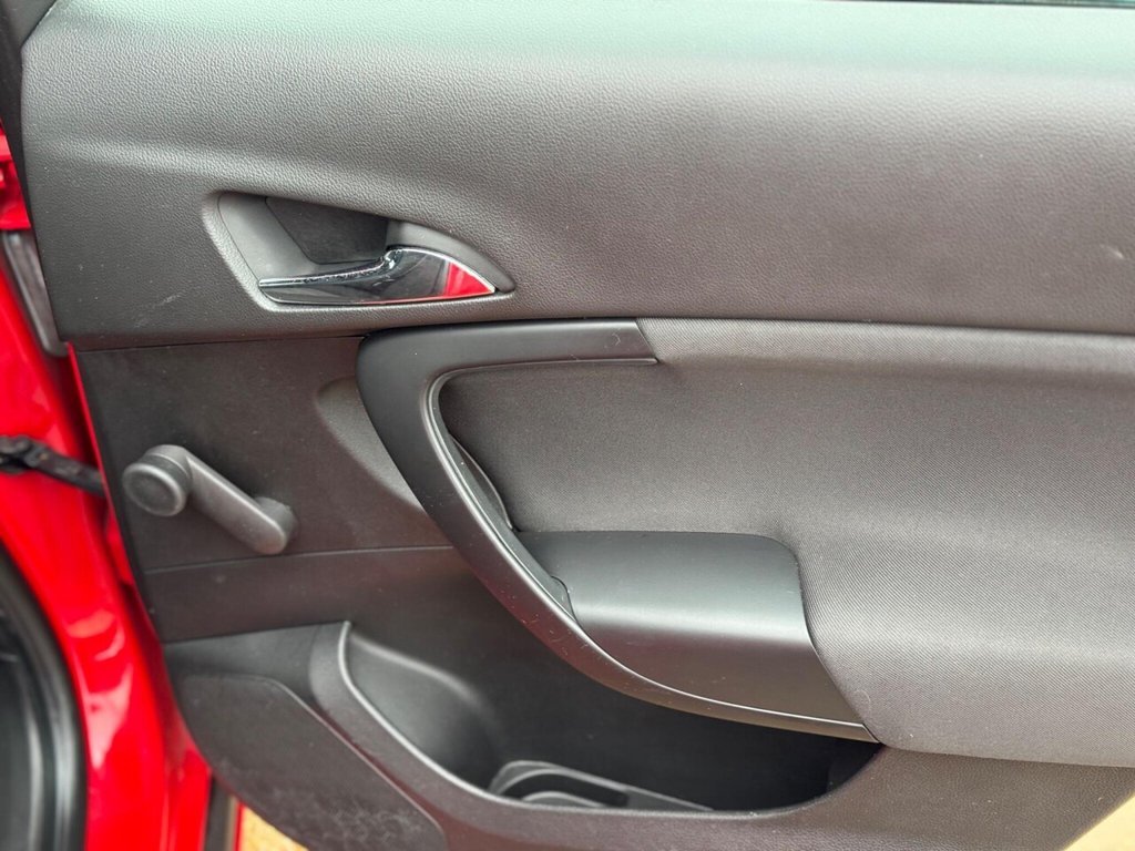 Used Vauxhall Insignia 2017 for sale - 77288281: Photo 50