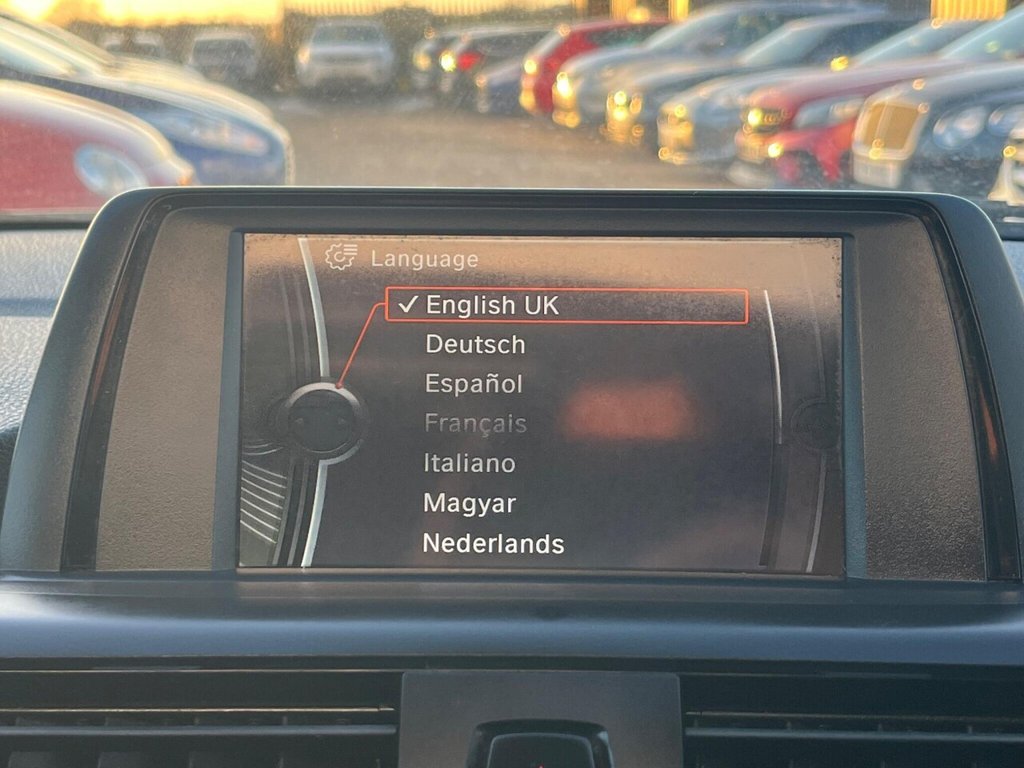 Used BMW 1 Series 2012 for sale - 78016912: Photo 2