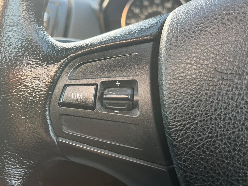 Used BMW 1 Series 2012 for sale - 78016912: Photo 48