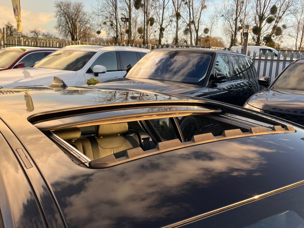 Used BMW 1 Series 2012 for sale - 78016912: Photo 6