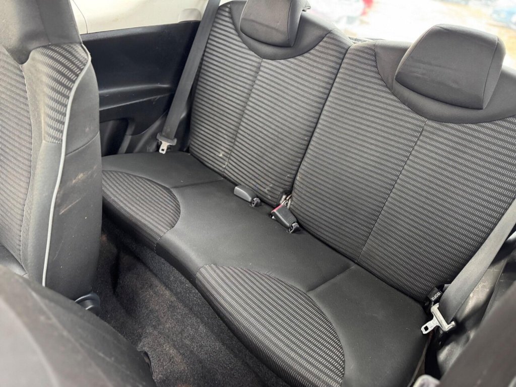 Used Peugeot 107 2012 for sale - 77161749: Photo 19