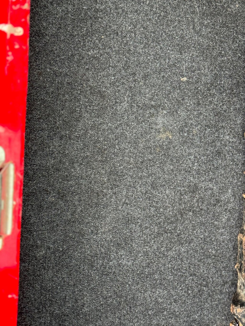 Used Peugeot 107 2012 for sale - 77161749: Photo 23