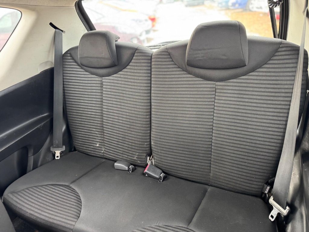 Used Peugeot 107 2012 for sale - 77161749: Photo 24