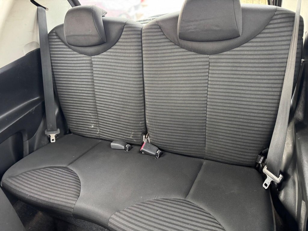 Used Peugeot 107 2012 for sale - 77161749: Photo 25