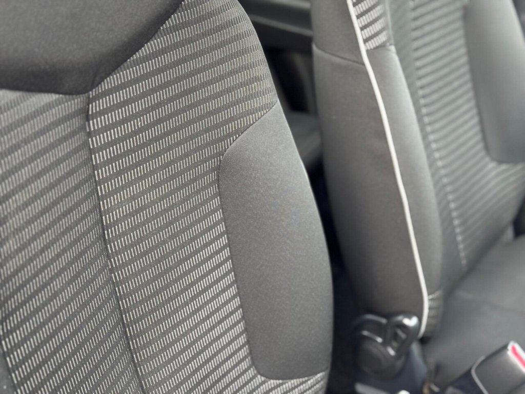 Used Peugeot 107 2012 for sale - 77161749: Photo 27