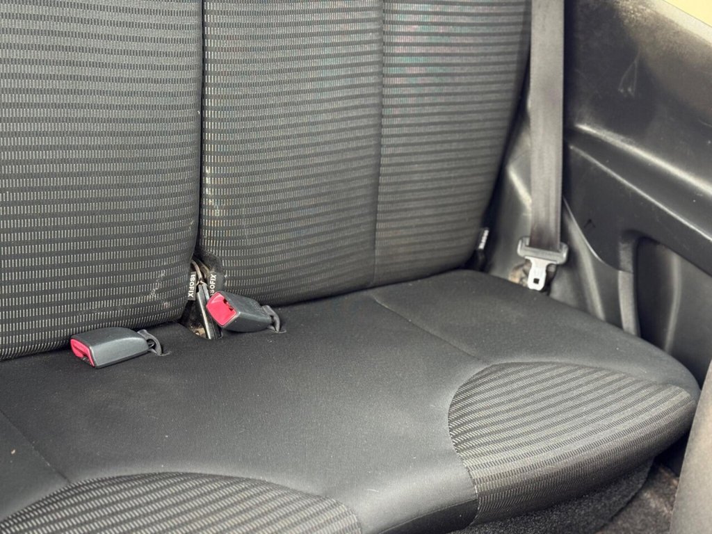 Used Peugeot 107 2012 for sale - 77161749: Photo 28