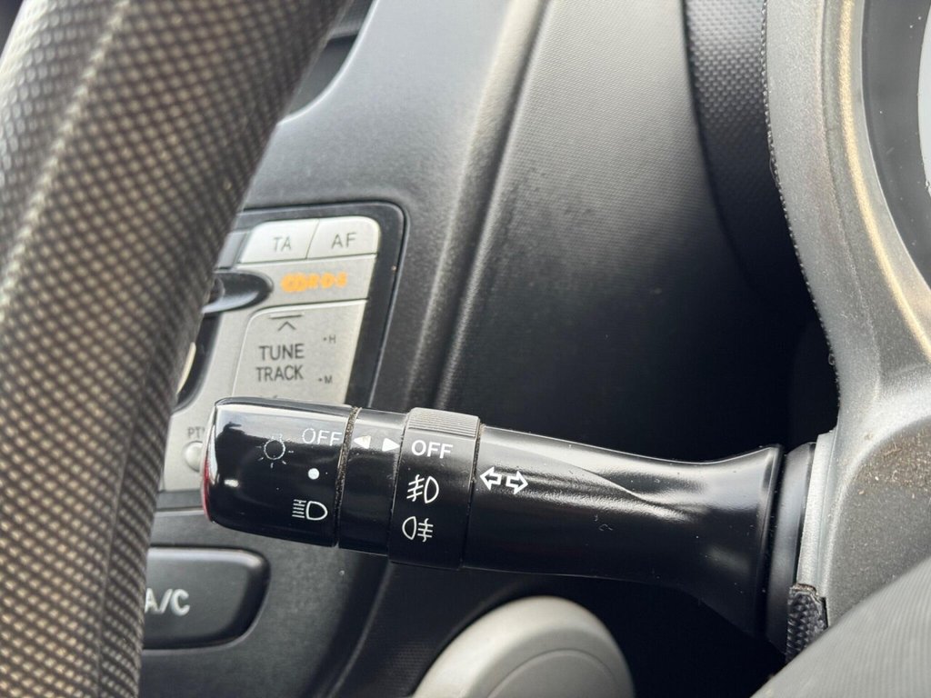 Used Peugeot 107 2012 for sale - 77161749: Photo 33