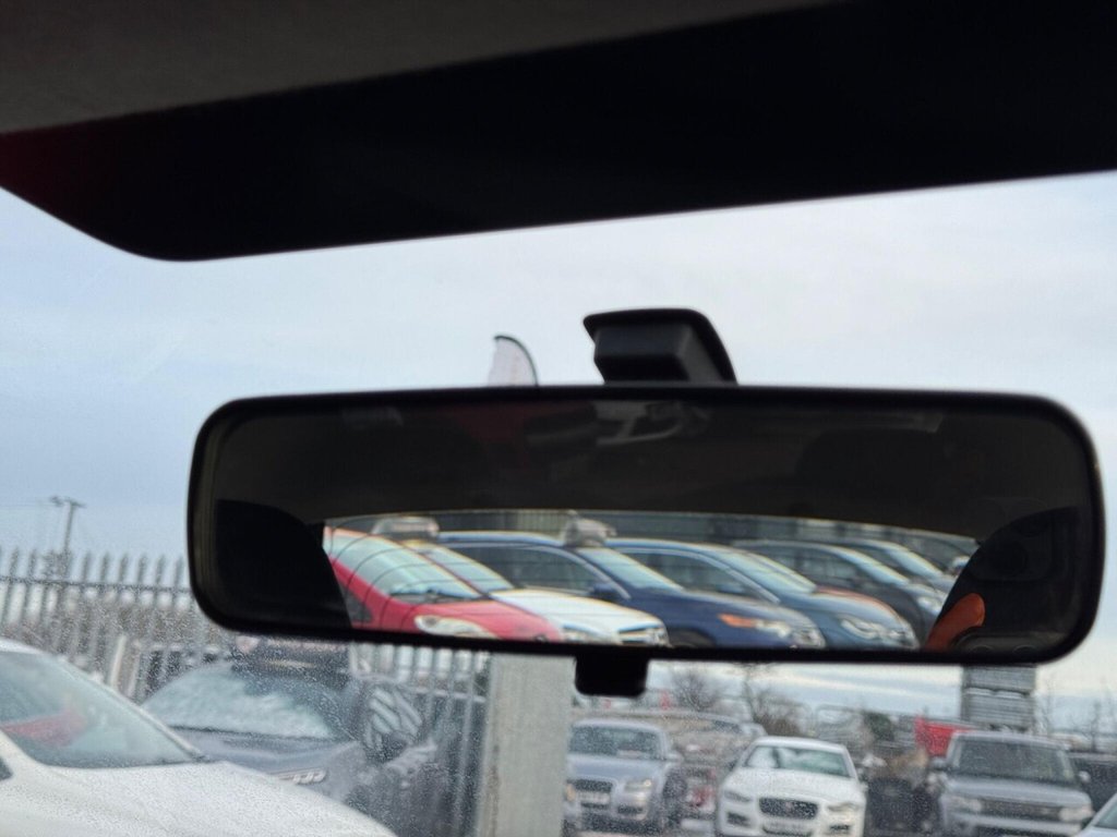 Used Peugeot 107 2012 for sale - 77161749: Photo 37