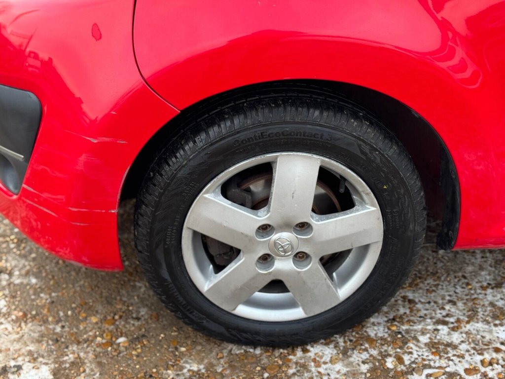 Used Peugeot 107 2012 for sale - 77161749: Photo 9