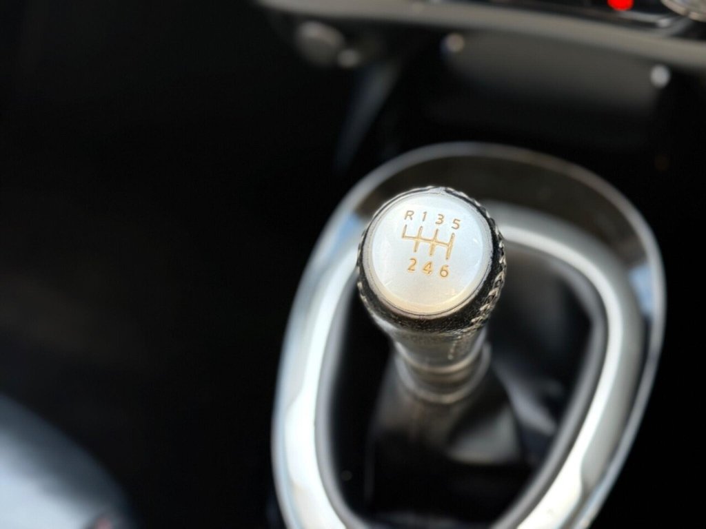 Used Nissan Juke 2014 for sale - 77383611: Photo 22