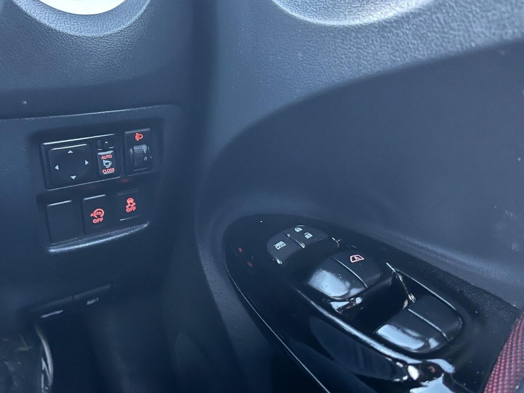 Used Nissan Juke 2014 for sale - 77383611: Photo 29