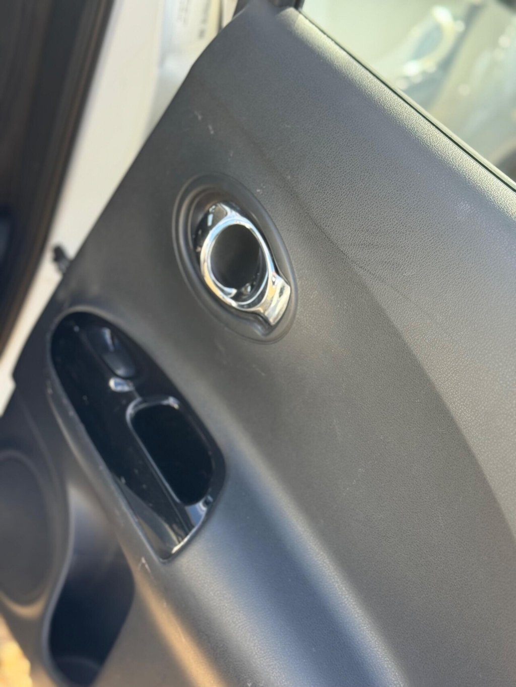 Used Nissan Juke 2014 for sale - 77383611: Photo 37