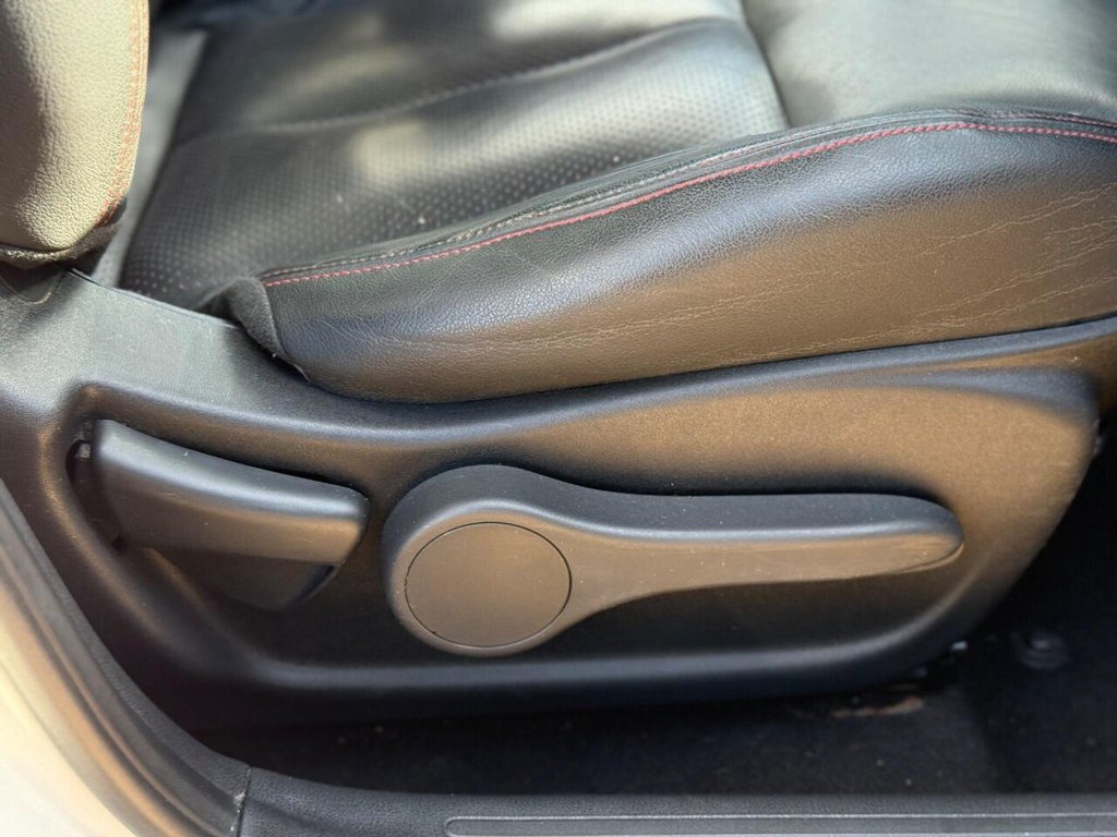 Used Nissan Juke 2014 for sale - 77383611: Photo 41