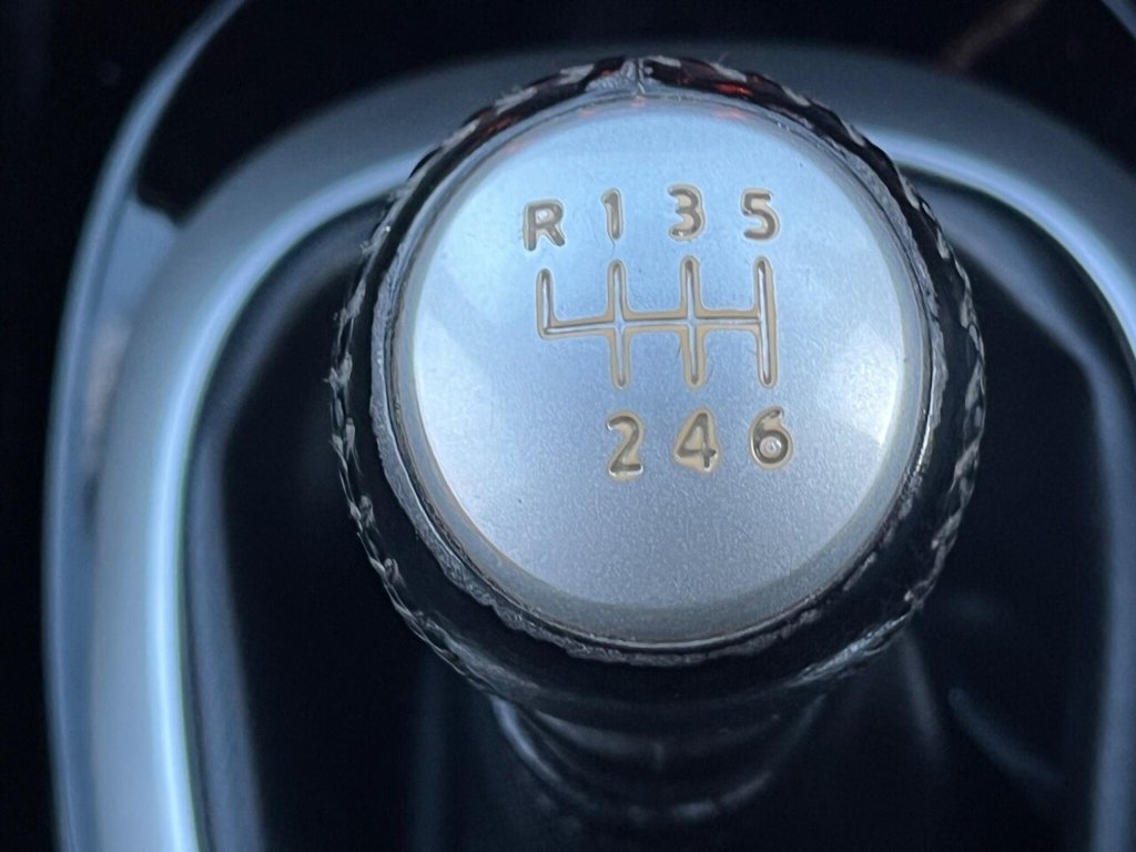 Used Nissan Juke 2014 for sale - 77383611: Photo 44