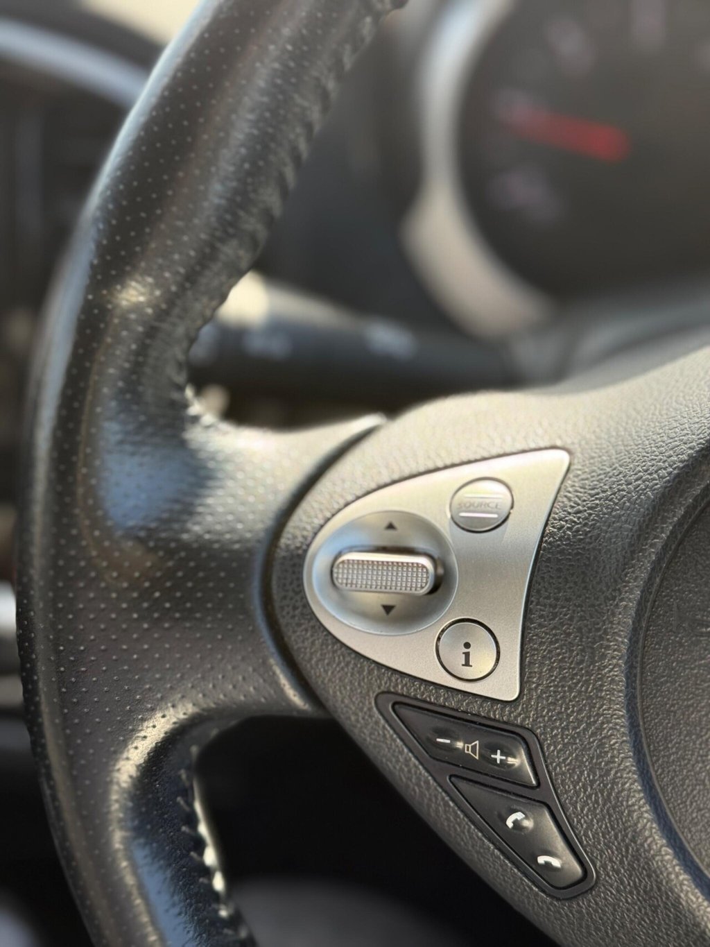 Used Nissan Juke 2014 for sale - 77383611: Photo 45