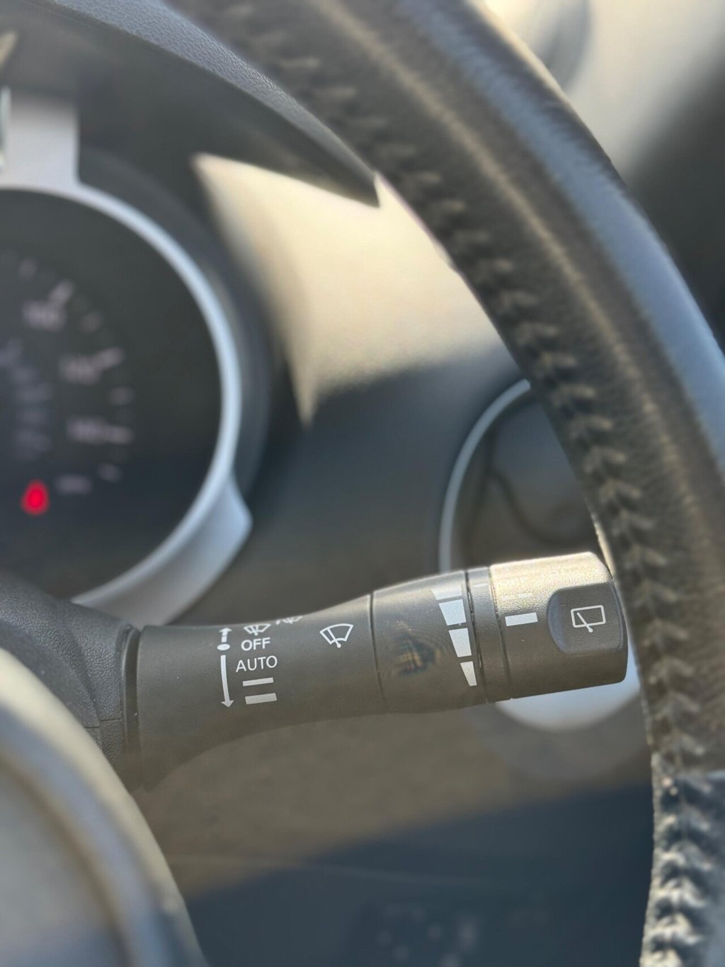 Used Nissan Juke 2014 for sale - 77383611: Photo 49