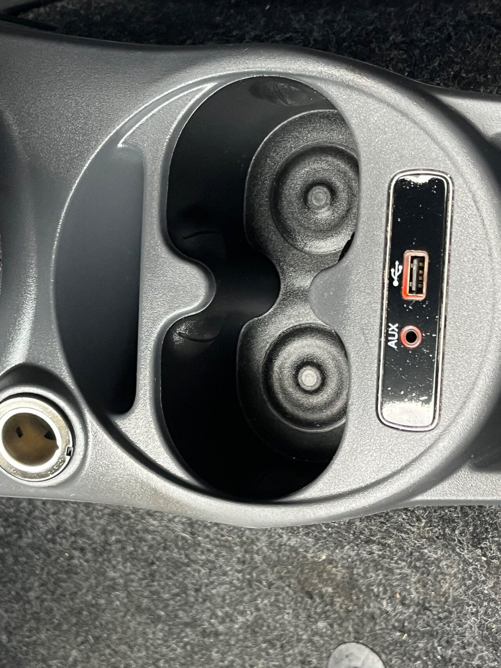 Used Fiat 500 2017 for sale - 77655246: Photo 21