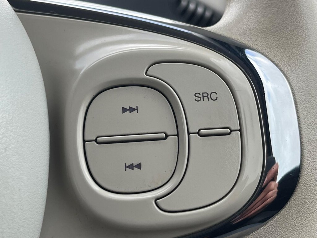 Used Fiat 500 2017 for sale - 77655246: Photo 29