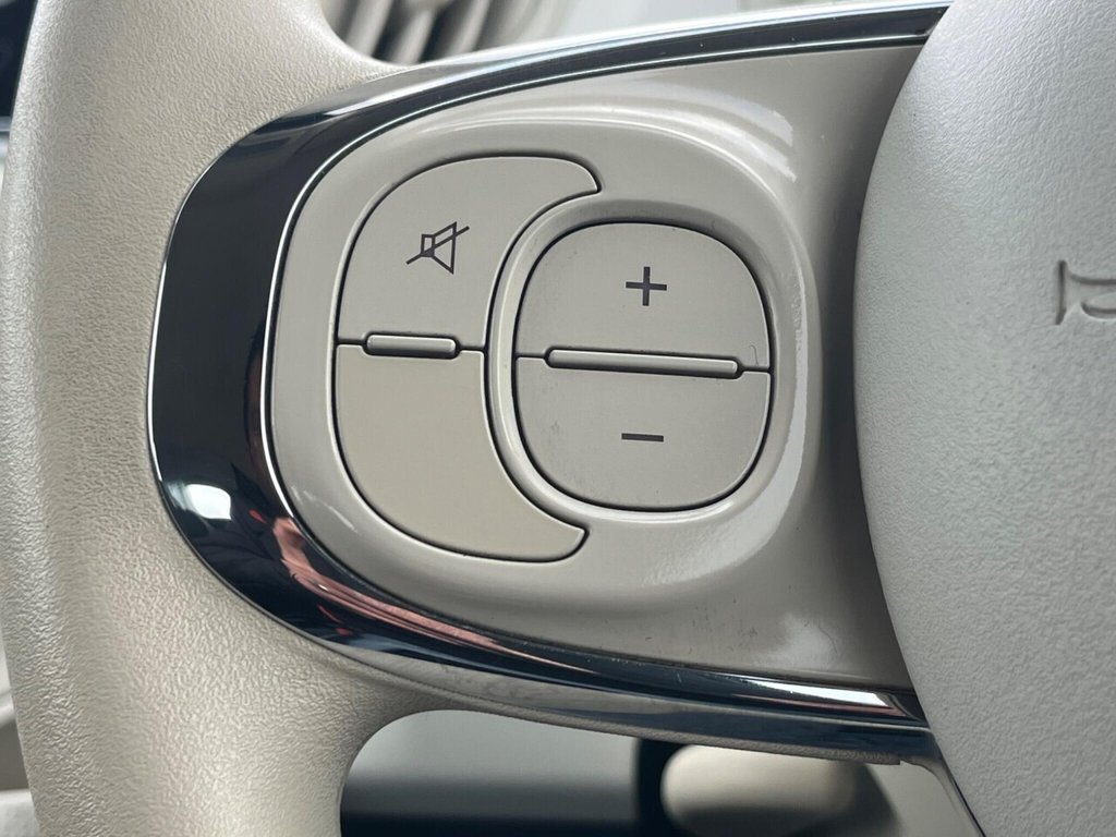 Used Fiat 500 2017 for sale - 77655246: Photo 30