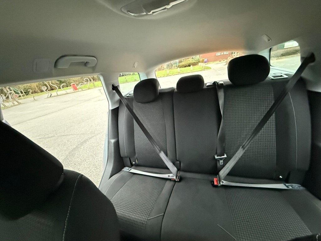 Used Peugeot 308 2017 for sale - 77642943: Photo 19