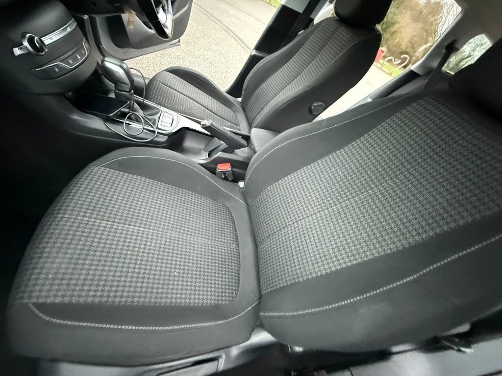 Used Peugeot 308 2017 for sale - 77642943: Photo 37