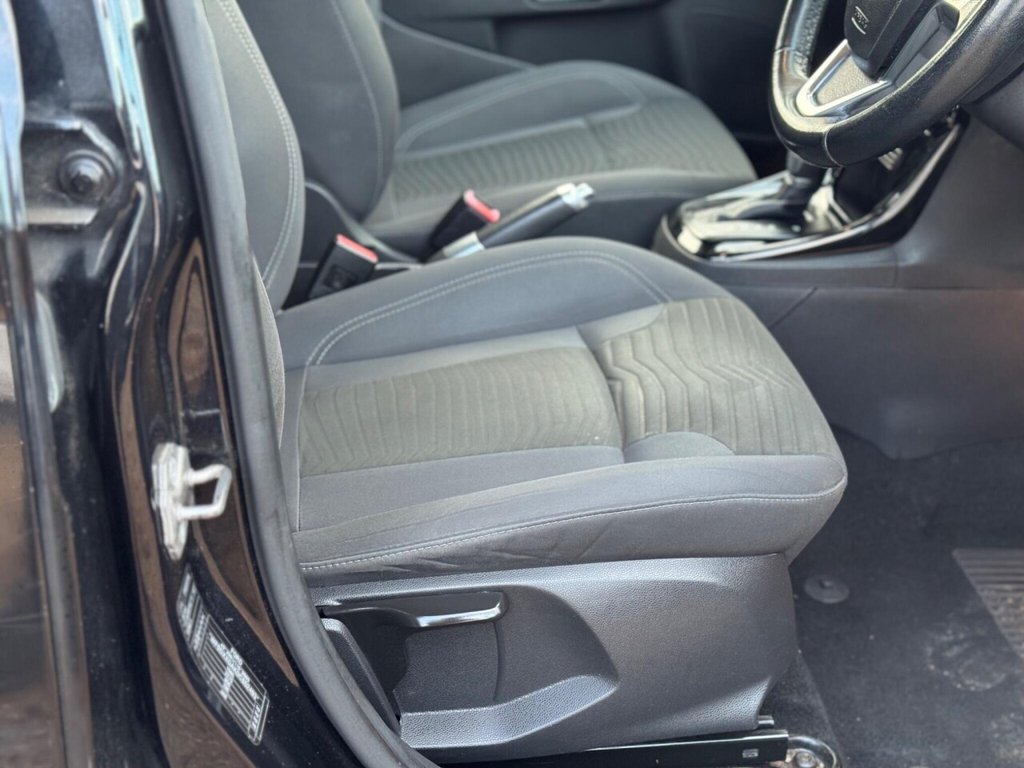 Used Ford Fiesta 2013 for sale - 76855166: Photo 25