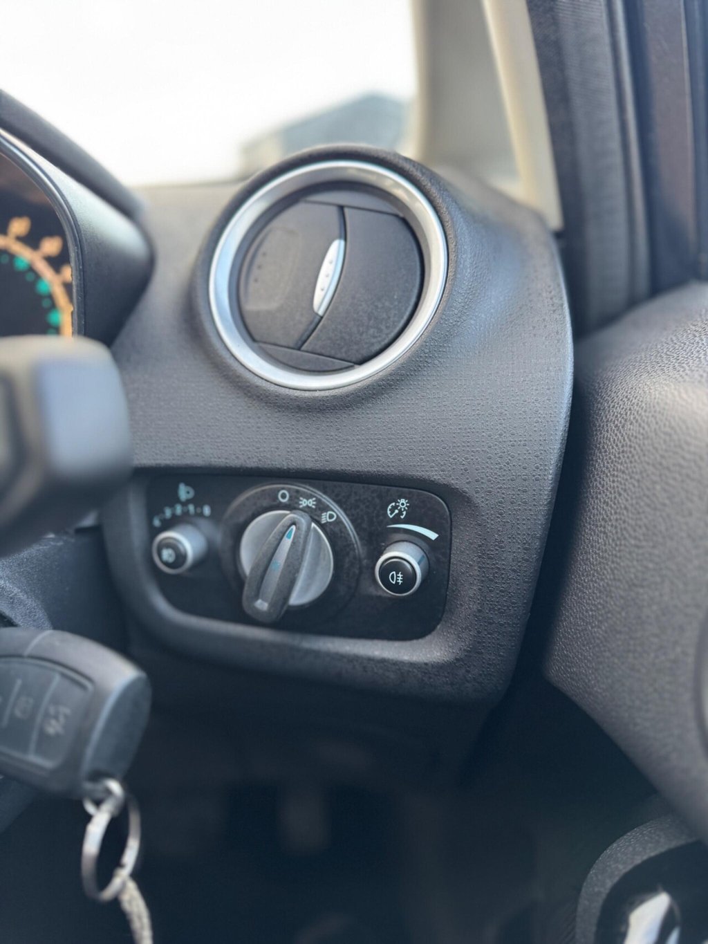 Used Ford Fiesta 2013 for sale - 76855166: Photo 34