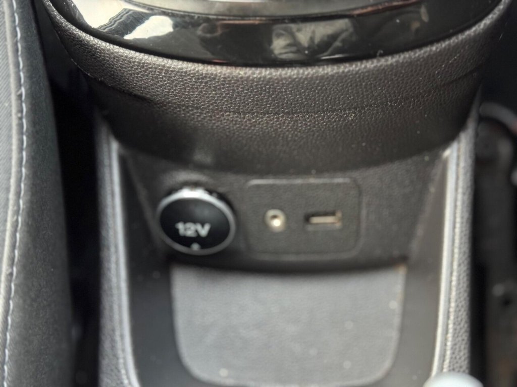 Used Ford Fiesta 2013 for sale - 76855166: Photo 35