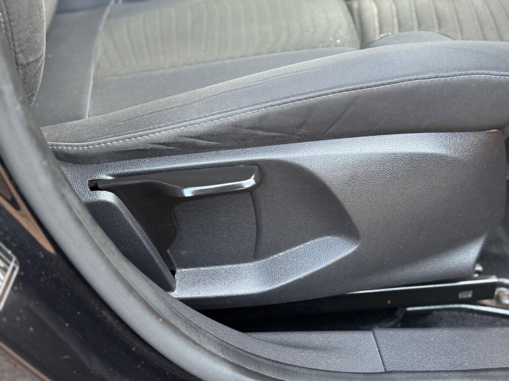 Used Ford Fiesta 2013 for sale - 76855166: Photo 41