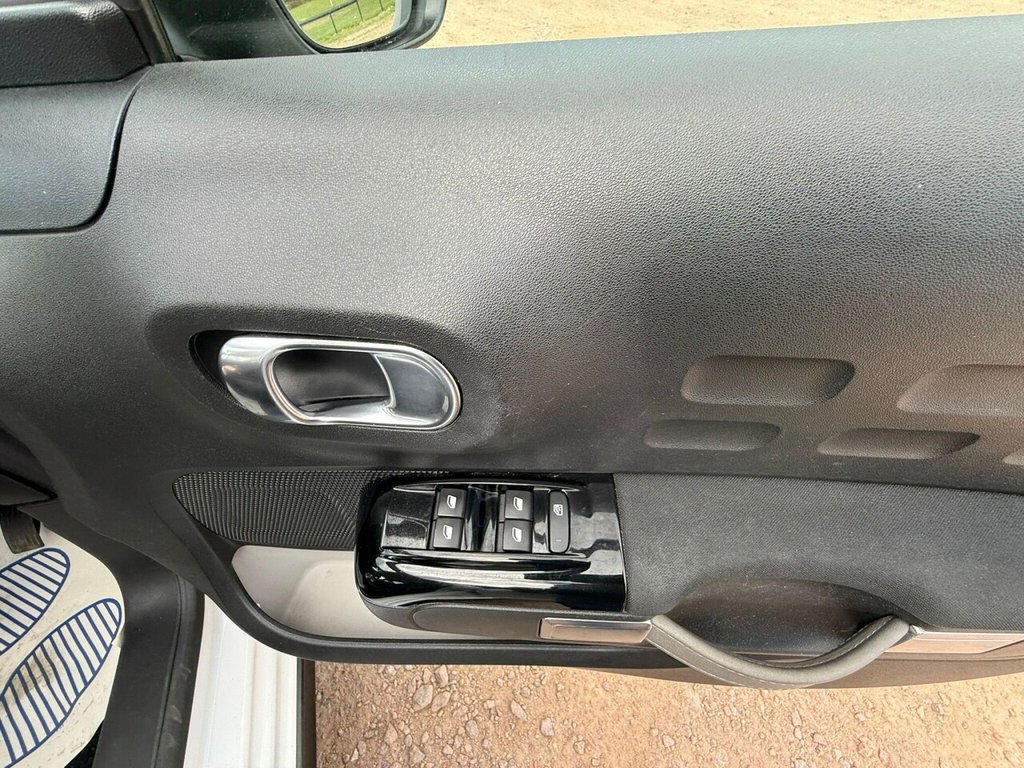 Used Citroen C3 2018 for sale - 78110882: Photo 26