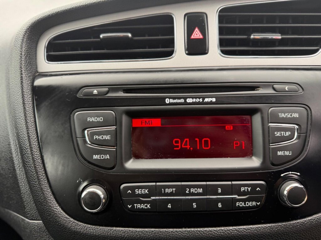 Vehicle 37