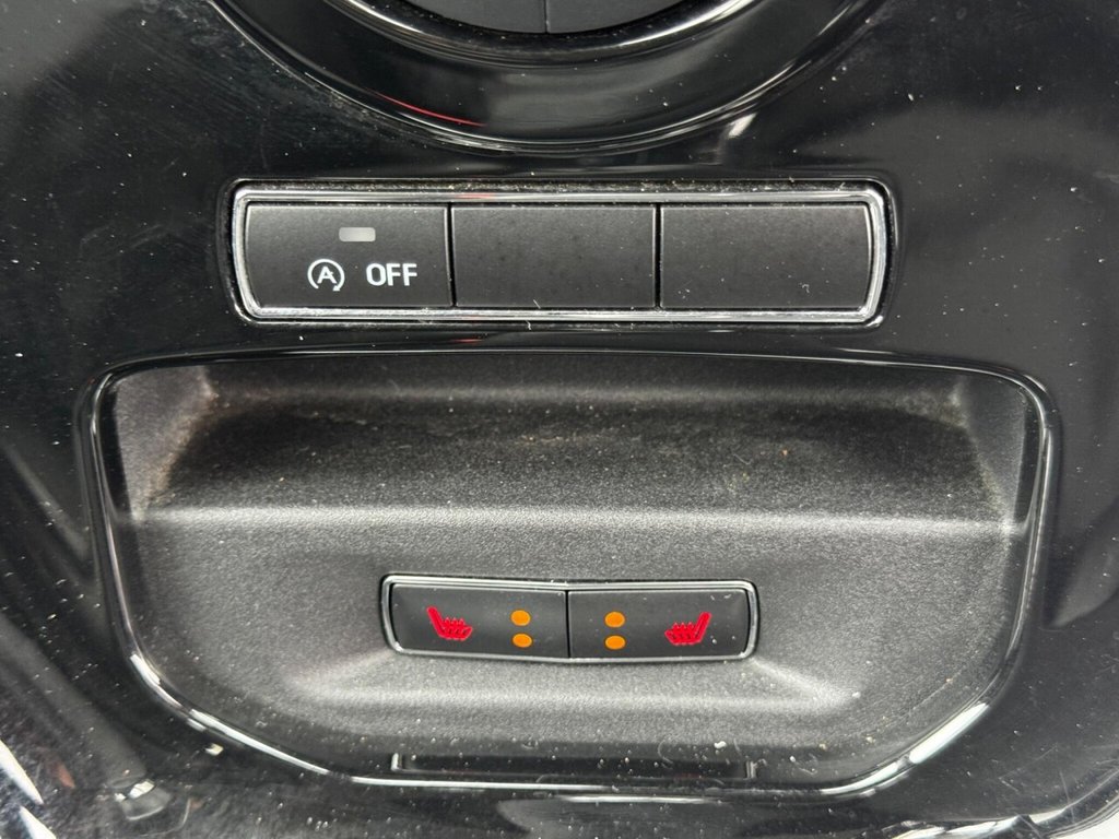 Used Ford Fiesta 2015 for sale - 77685414: Photo 42