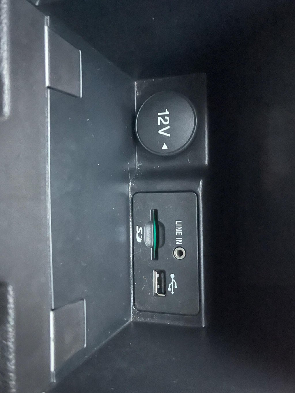 Used Ford Focus 2016 for sale - 76647721: Photo 31