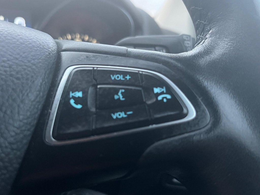 Used Ford Focus 2016 for sale - 76647721: Photo 33