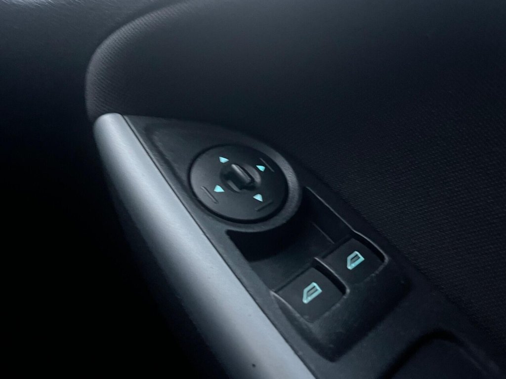 Used Ford Focus 2016 for sale - 76647721: Photo 34