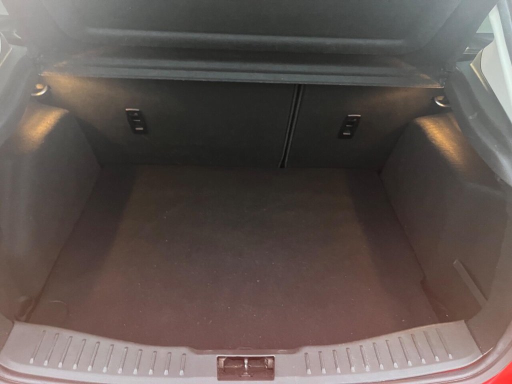 Used Ford Focus 2016 for sale - 76647721: Photo 40