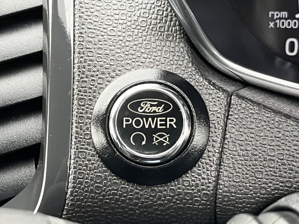 Used Ford Ecosport 2015 for sale - 77634565: Photo 28