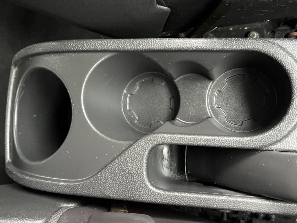 Used Ford Ecosport 2015 for sale - 77634565: Photo 37