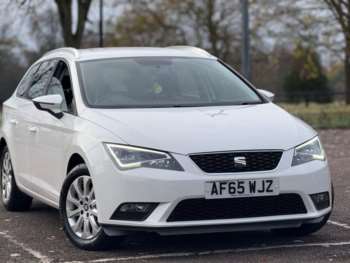 2015 (65) - 1.2 TSI 110 SE 5dr [Technology Pack]