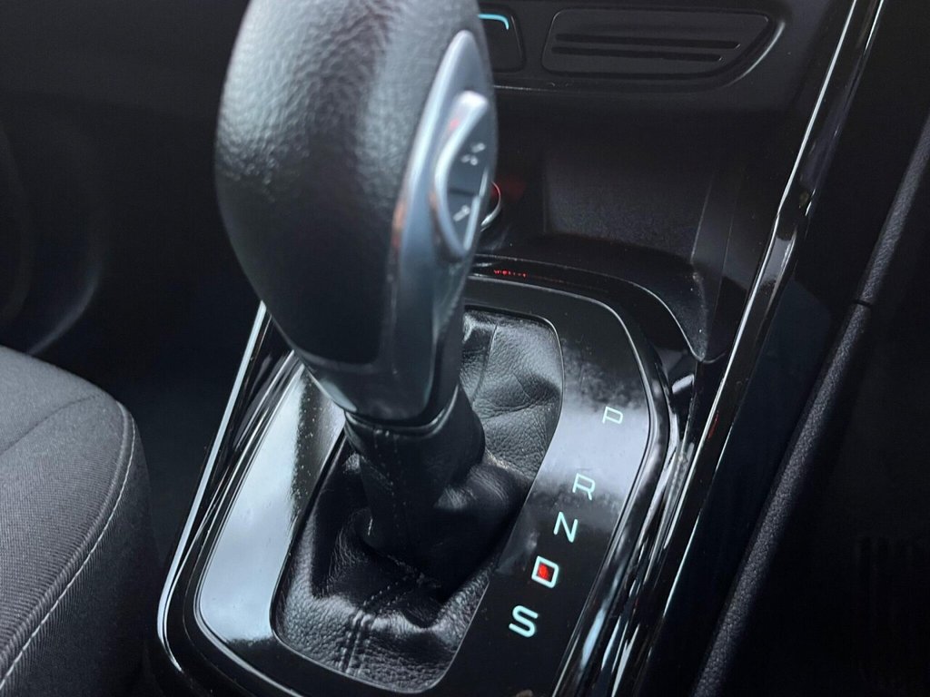 Used Ford B-MAX 2013 for sale - 76389834: Photo 13