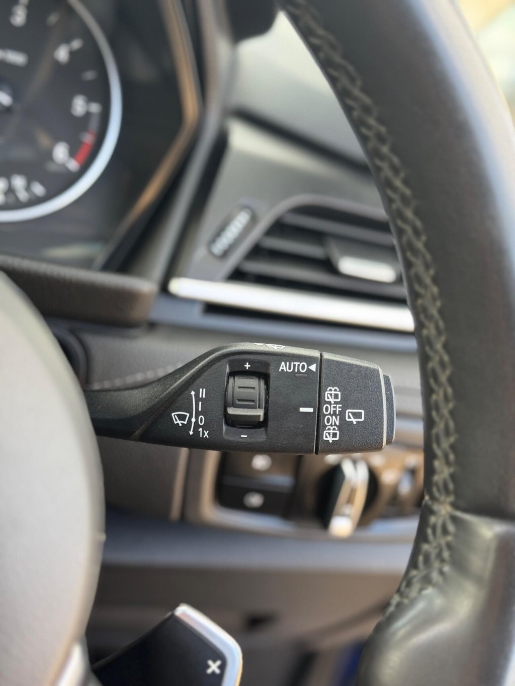 Used BMW 2 Series Active Tourer 2017 for sale - 76048250: Photo 20
