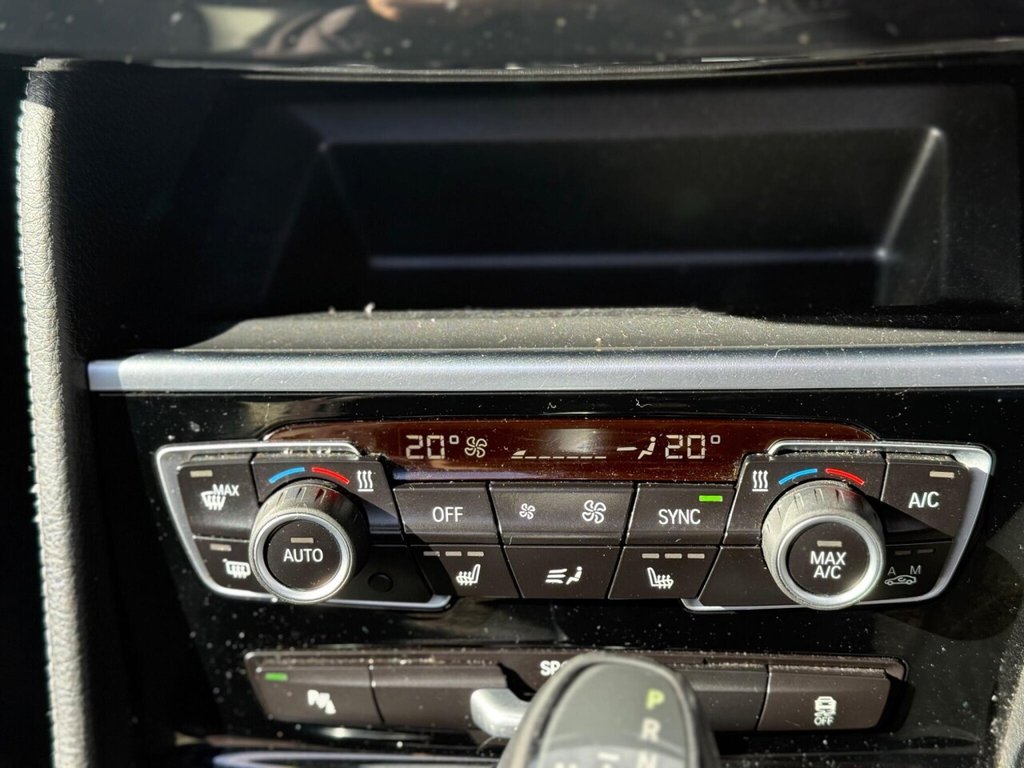 Used BMW 2 Series Active Tourer 2017 for sale - 76048250: Photo 22