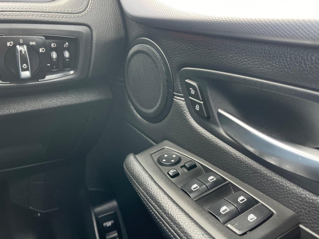Used BMW 2 Series Active Tourer 2017 for sale - 76048250: Photo 27