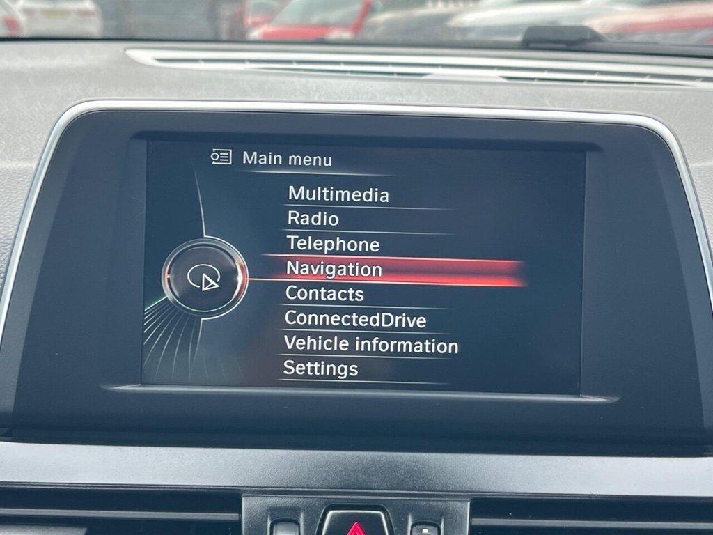 Used BMW 2 Series Active Tourer 2017 for sale - 76048250: Photo 37
