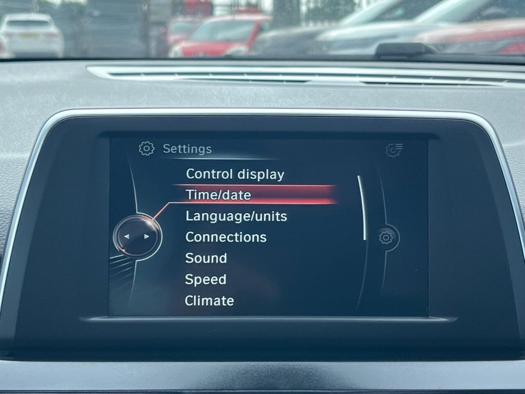 Used BMW 2 Series Active Tourer 2017 for sale - 76048250: Photo 43