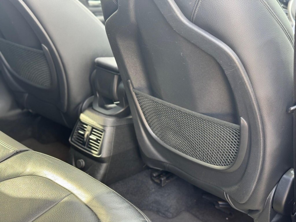 Used BMW 2 Series Active Tourer 2017 for sale - 76048250: Photo 46