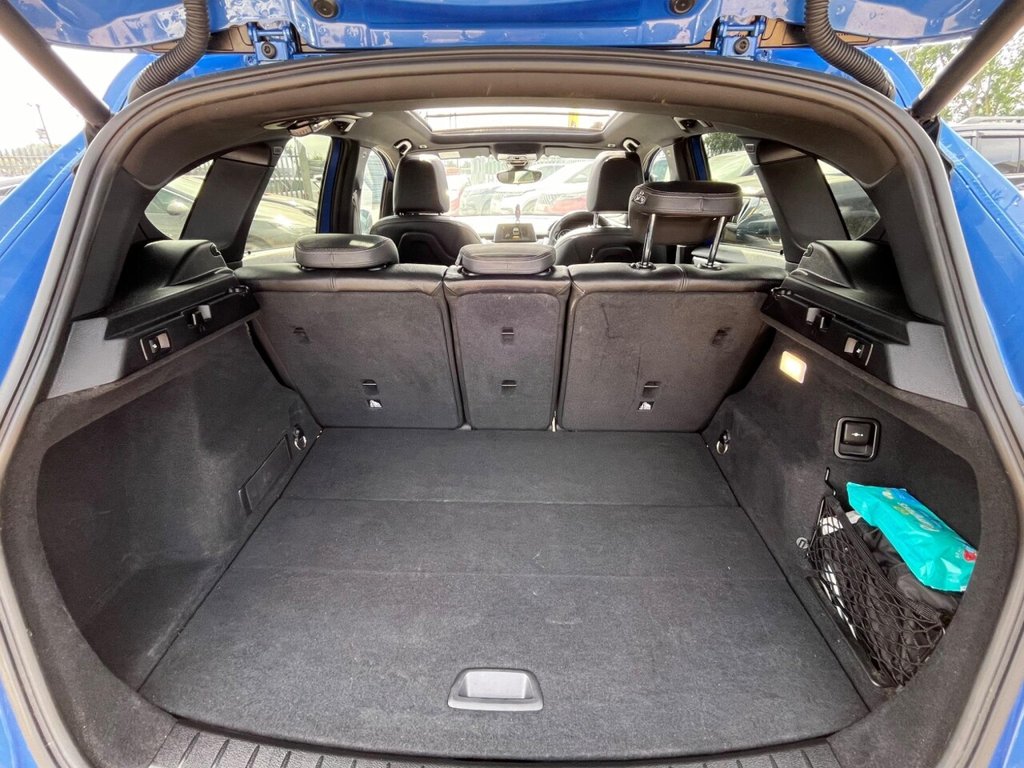 Used BMW 2 Series Active Tourer 2017 for sale - 76048250: Photo 47