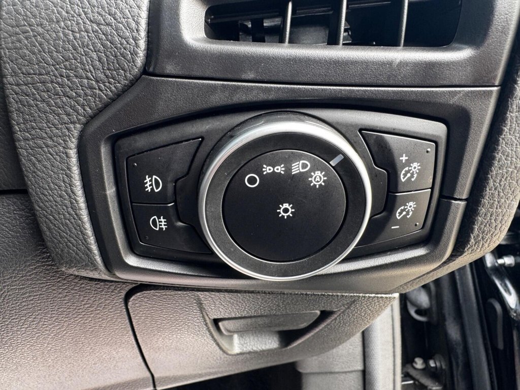 Used Ford Focus 2016 for sale - 77897564: Photo 36