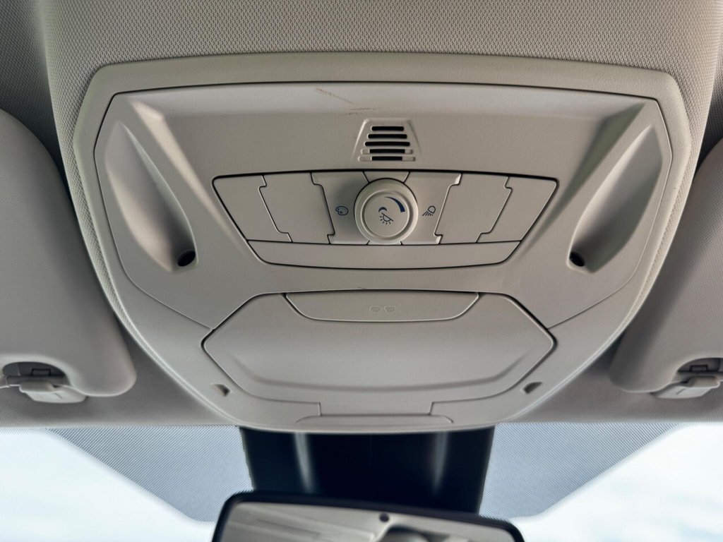 Used Ford Focus 2016 for sale - 77897564: Photo 40