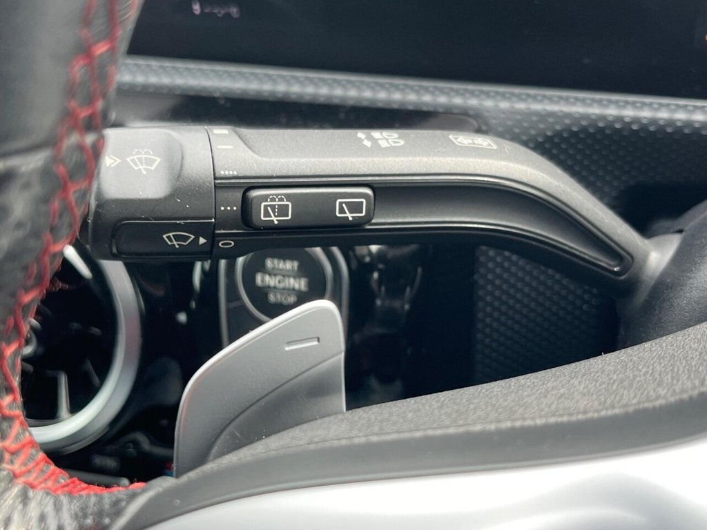 Used Mercedes-Benz A-Class 2019 for sale - 78186745: Photo 31